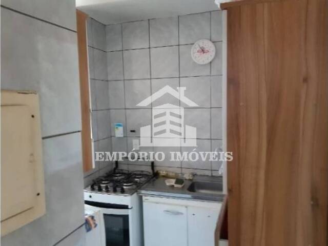 Apartamento para Venda em São Paulo - 3