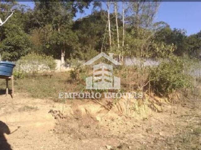 Chácara para Venda em São Paulo - 5