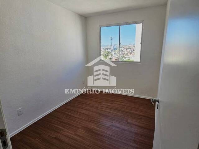 #1340 - Apartamento para Venda em São Paulo - SP - 2