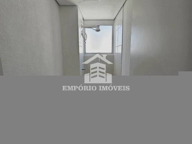 #1340 - Apartamento para Venda em São Paulo - SP - 3