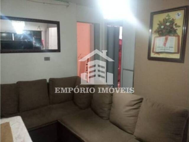 Apartamento para Venda em São Paulo - 2