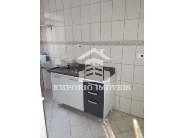 Apartamento para Venda em São Paulo - 3