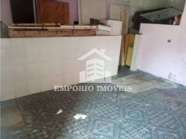 Casa para Venda em São Paulo - 3