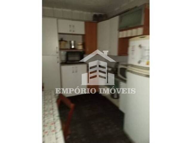 Casa para Venda em São Paulo - 4