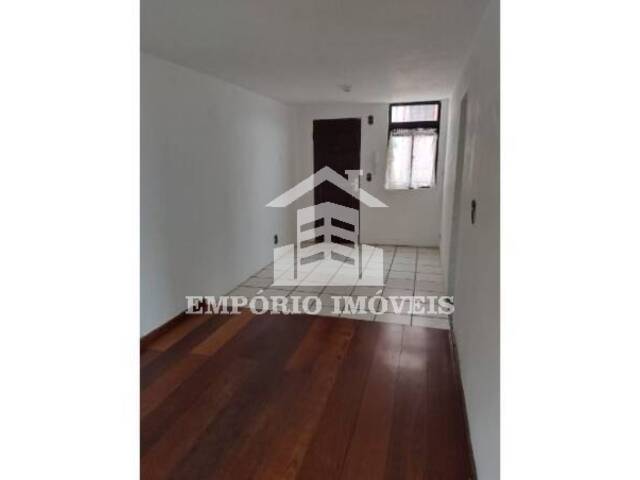 #133 - Apartamento para Venda em São Paulo - SP - 1