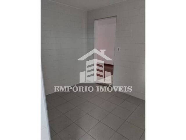 #133 - Apartamento para Venda em São Paulo - SP - 2