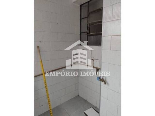#133 - Apartamento para Venda em São Paulo - SP - 3