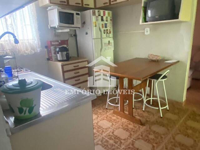 Venda em Conjunto Habitacional Castro Alves - São Paulo