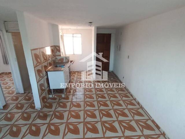 Apartamento para Venda em São Paulo - 2