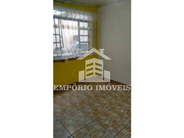 #137 - Casa para Venda em São Paulo - SP