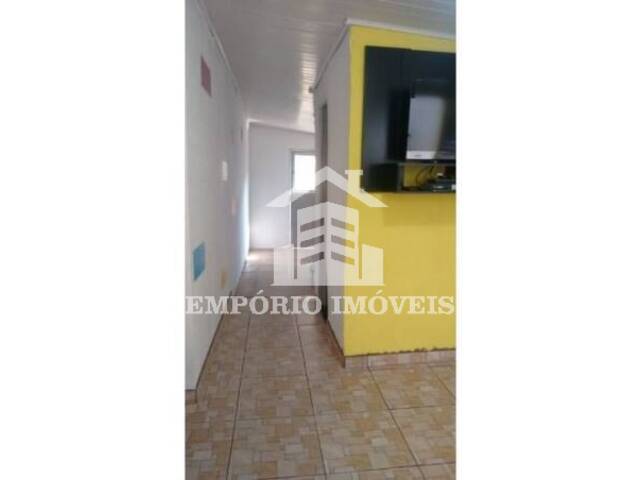 Casa para Venda em São Paulo - 4