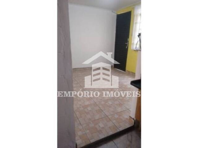 Casa para Venda em São Paulo - 5