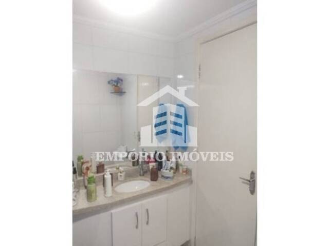 Apartamento para Venda em São Paulo - 3