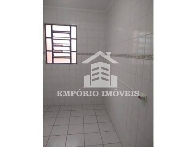 #144 - Apartamento para Venda em São Paulo - SP - 1