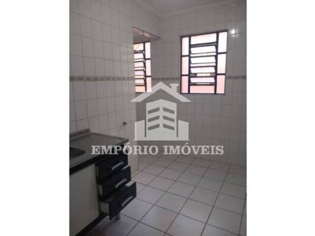 #144 - Apartamento para Venda em São Paulo - SP - 3