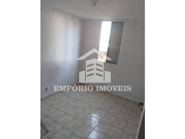 #154 - Apartamento para Venda em São Paulo - SP - 3