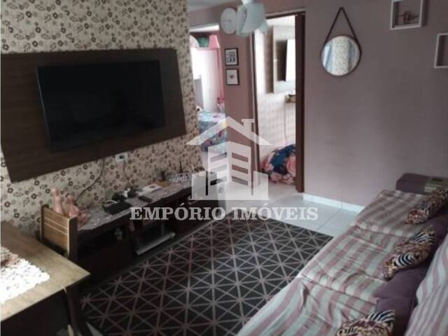 Apartamento para Venda em São Paulo - 2