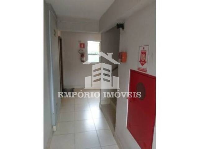 #158 - Apartamento para Locação em São Paulo - SP - 1