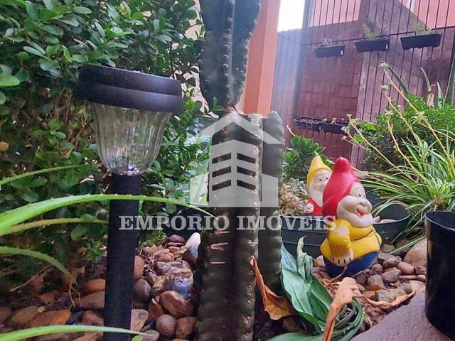 #205 - Apartamento para Venda em São Paulo - SP