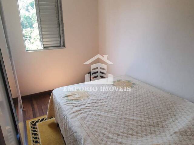 Apartamento para Locação em São Paulo - 4
