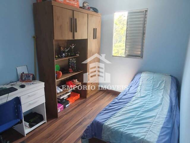Apartamento para Locação em São Paulo - 5