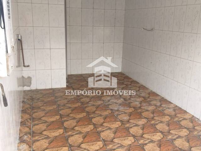 #209 - Salão Comercial para Locação em São Paulo - SP - 2