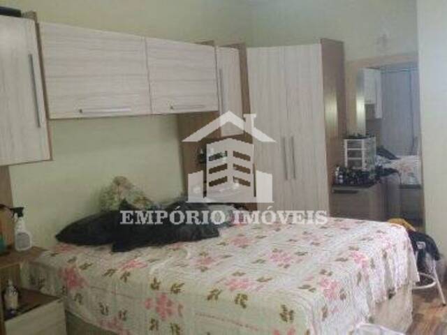 Casa em condomínio para Venda em São Paulo - 4
