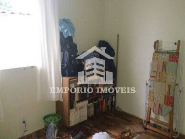 Casa em condomínio para Venda em São Paulo - 5