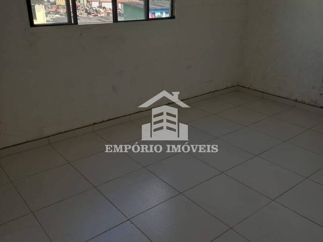 #211 - Apartamento para Venda em São Paulo - SP