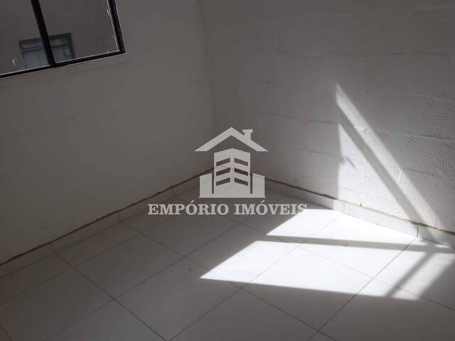 #211 - Apartamento para Venda em São Paulo - SP