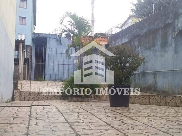 #217 - Apartamento para Venda em São Paulo - SP