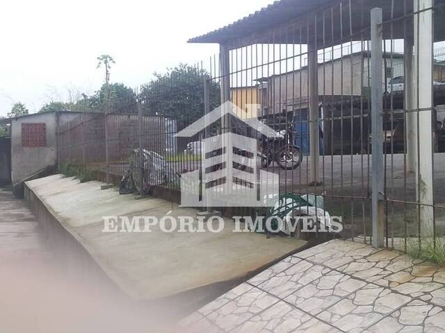 #217 - Apartamento para Venda em São Paulo - SP