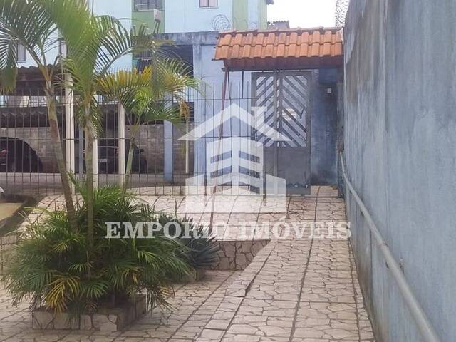#217 - Apartamento para Venda em São Paulo - SP