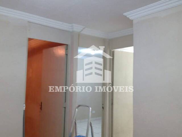 Apartamento para Venda em São Paulo - 2