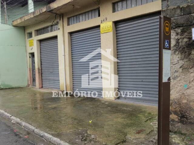 #218 - Sala para Venda em São Paulo - SP - 1