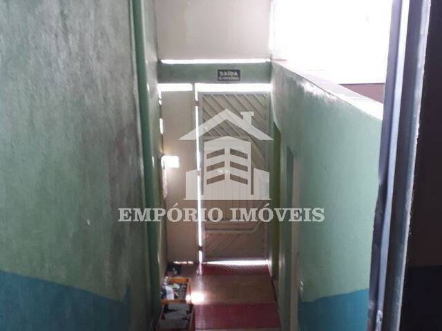 Casa para Venda em São Paulo - 3