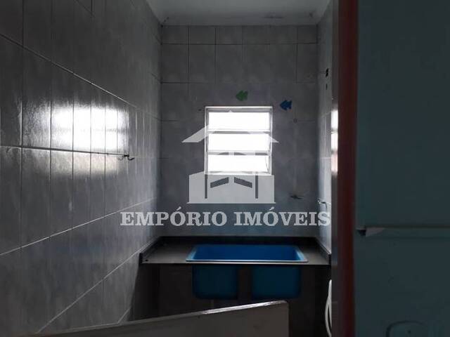 Casa para Venda em São Paulo - 5