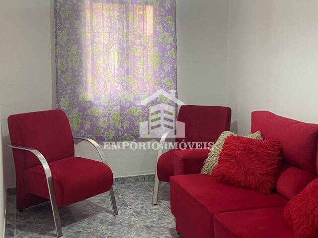 Apartamento para Venda em São Paulo - 3