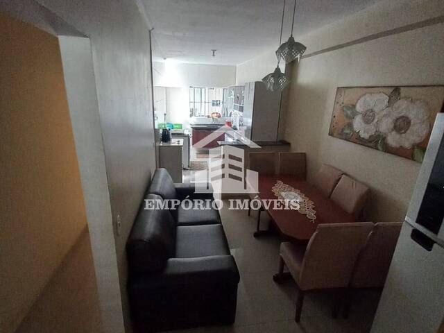 Casa para Venda em São Paulo - 3