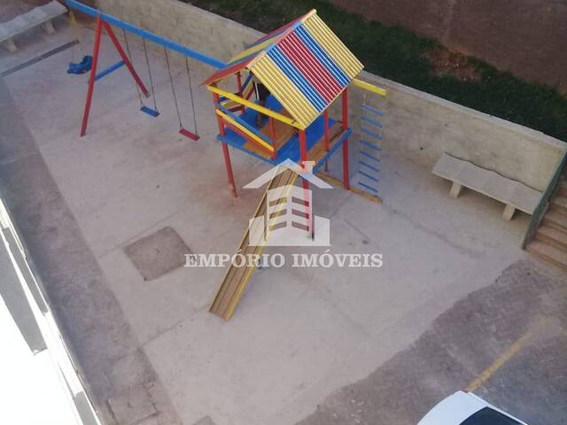 Apartamento para Venda em São Paulo - 2