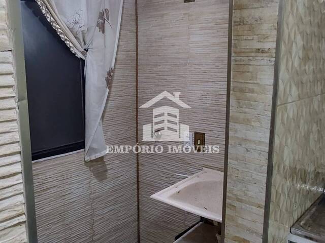 Apartamento para Locação em São Paulo - 5