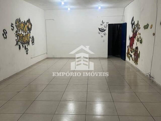 Sala para Venda em São Paulo - 2