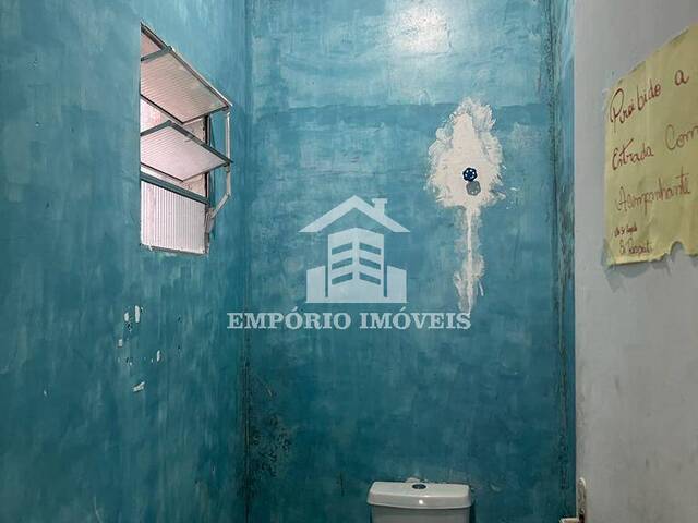 Sala para Venda em São Paulo - 3