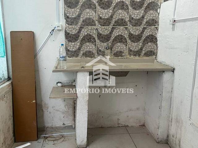 Sala para Venda em São Paulo - 4