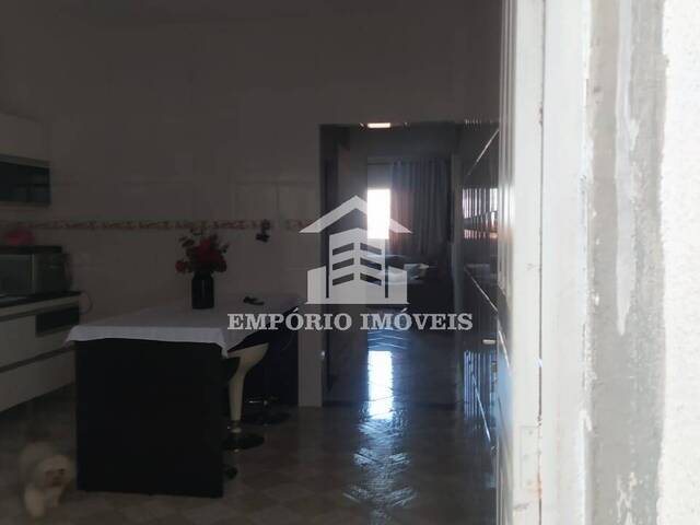 Casa para Venda em São Paulo - 3
