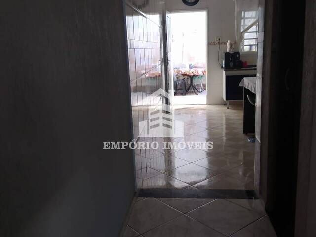 Casa para Venda em São Paulo - 5