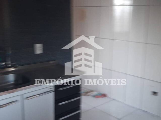 Apartamento para Venda em São Paulo - 2