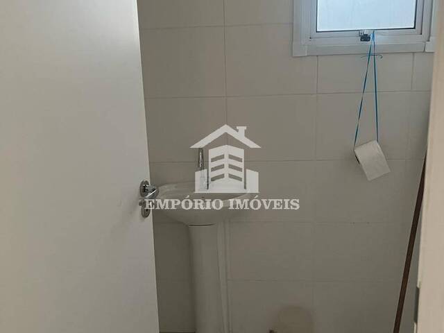 Apartamento para Locação em São Paulo - 4