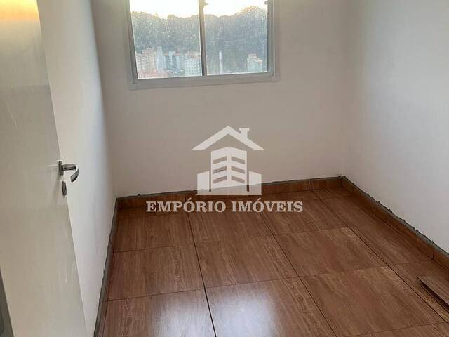 Apartamento para Locação em São Paulo - 5