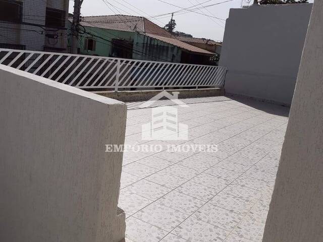 Casa para Venda em São Paulo - 3